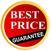 best price guarantee