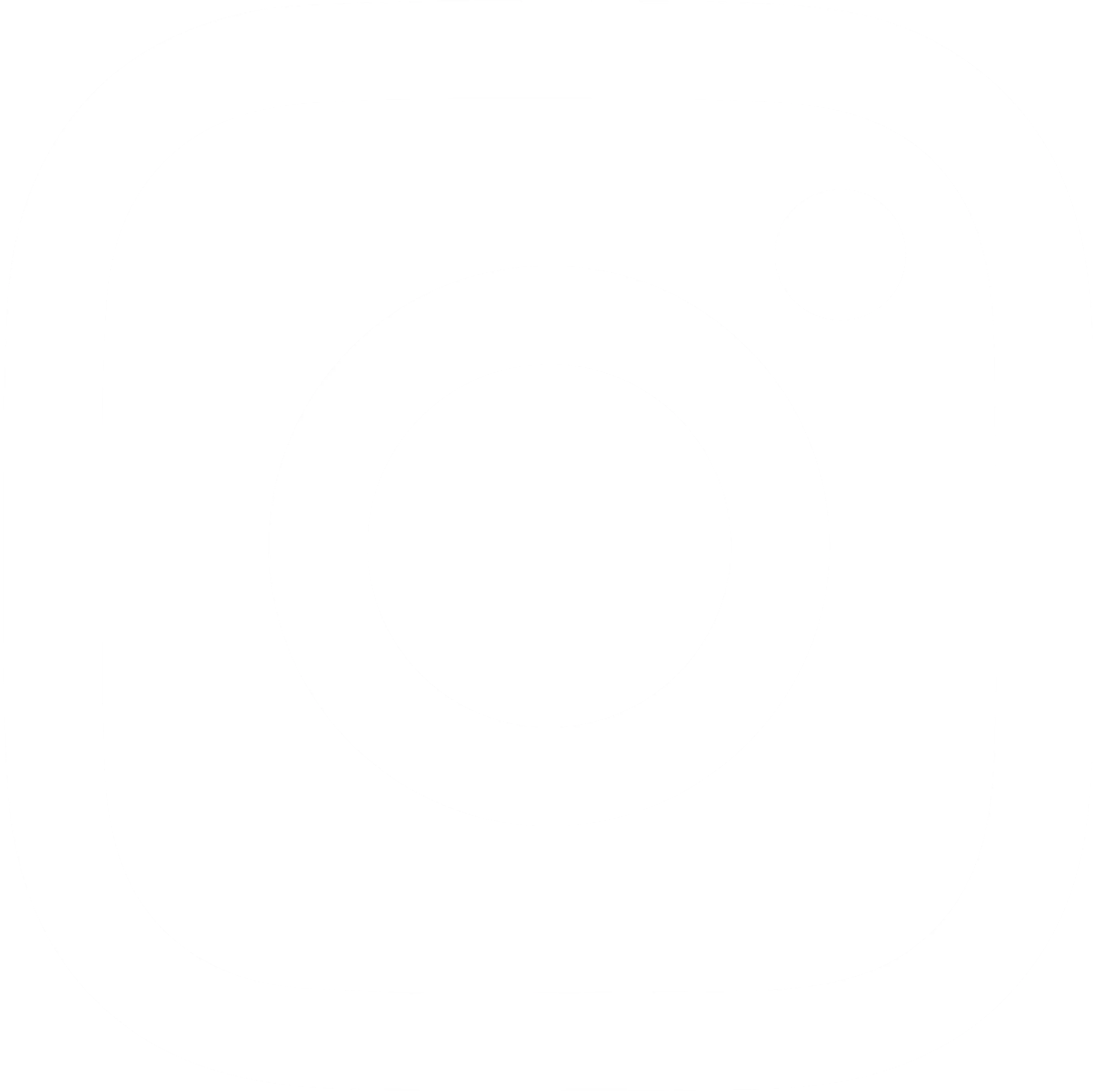 Follow us on Instagram