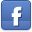 Follow us on Facebook