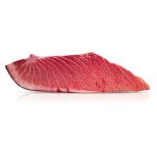 Bluefin tuna Balfegò