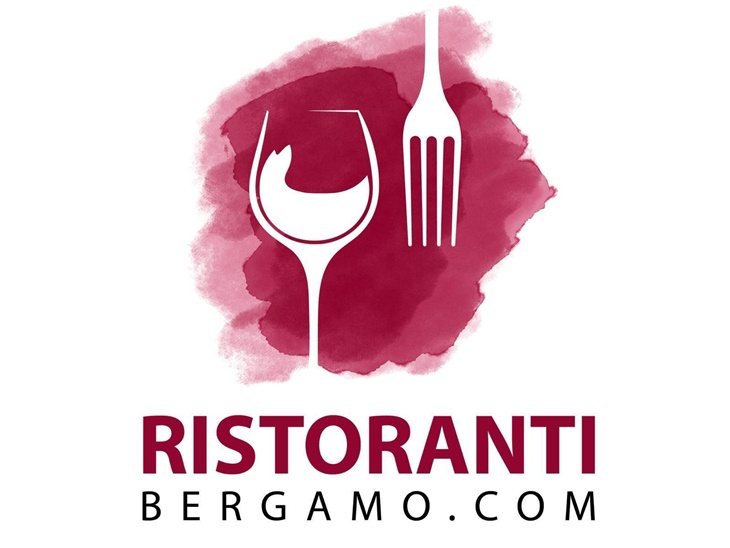 Leggi blog | Ristoranti Bergamo 2019