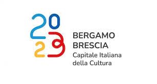 Bergamo e Brescia 2023 Capitale italiana della Cultura