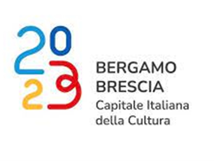 Leggi blog | Bergamo e Brescia 2023 Capitale italiana della Cultura